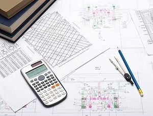 Ingeniería y Proyectos