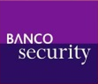 Banco Security