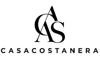 Casa Costanera
