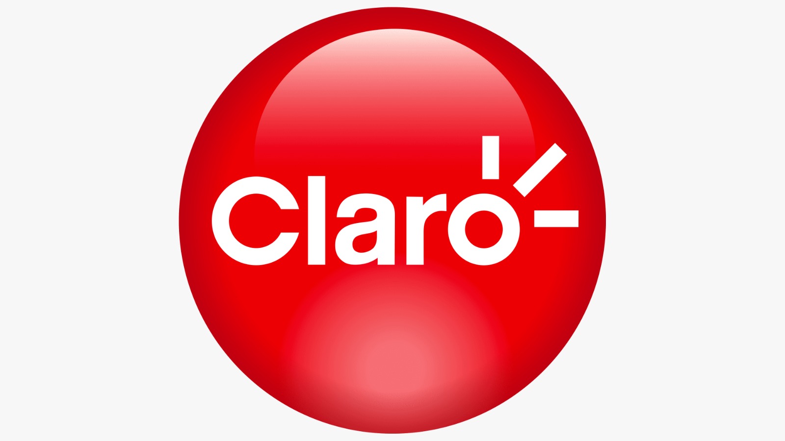 claro