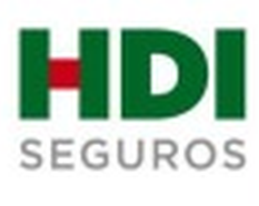 HDI Seguros