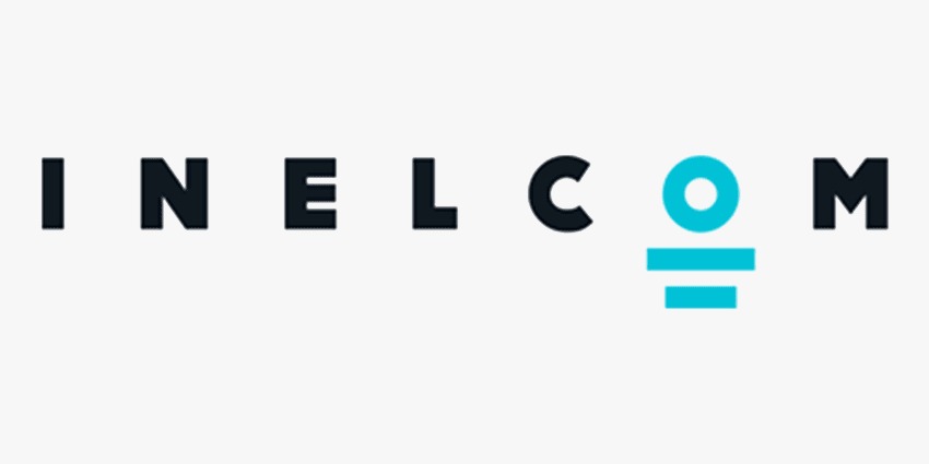 INELCOM