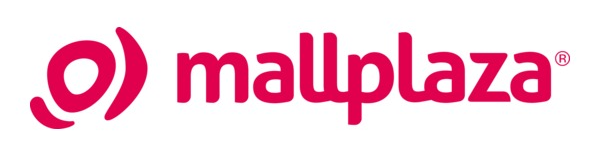 Mallplaza