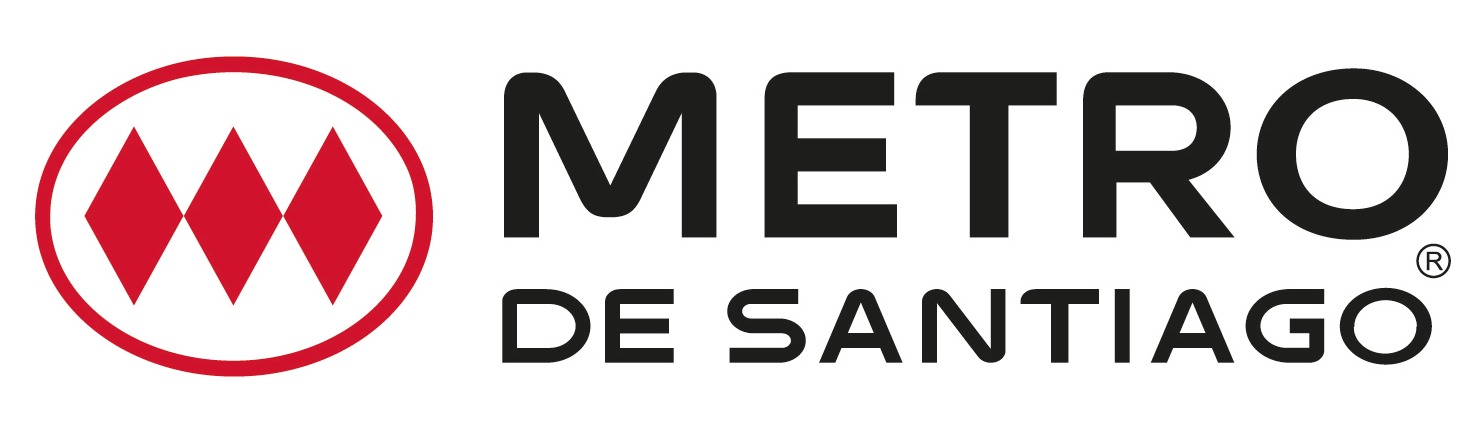metro