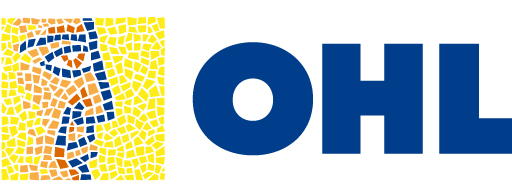 OHL