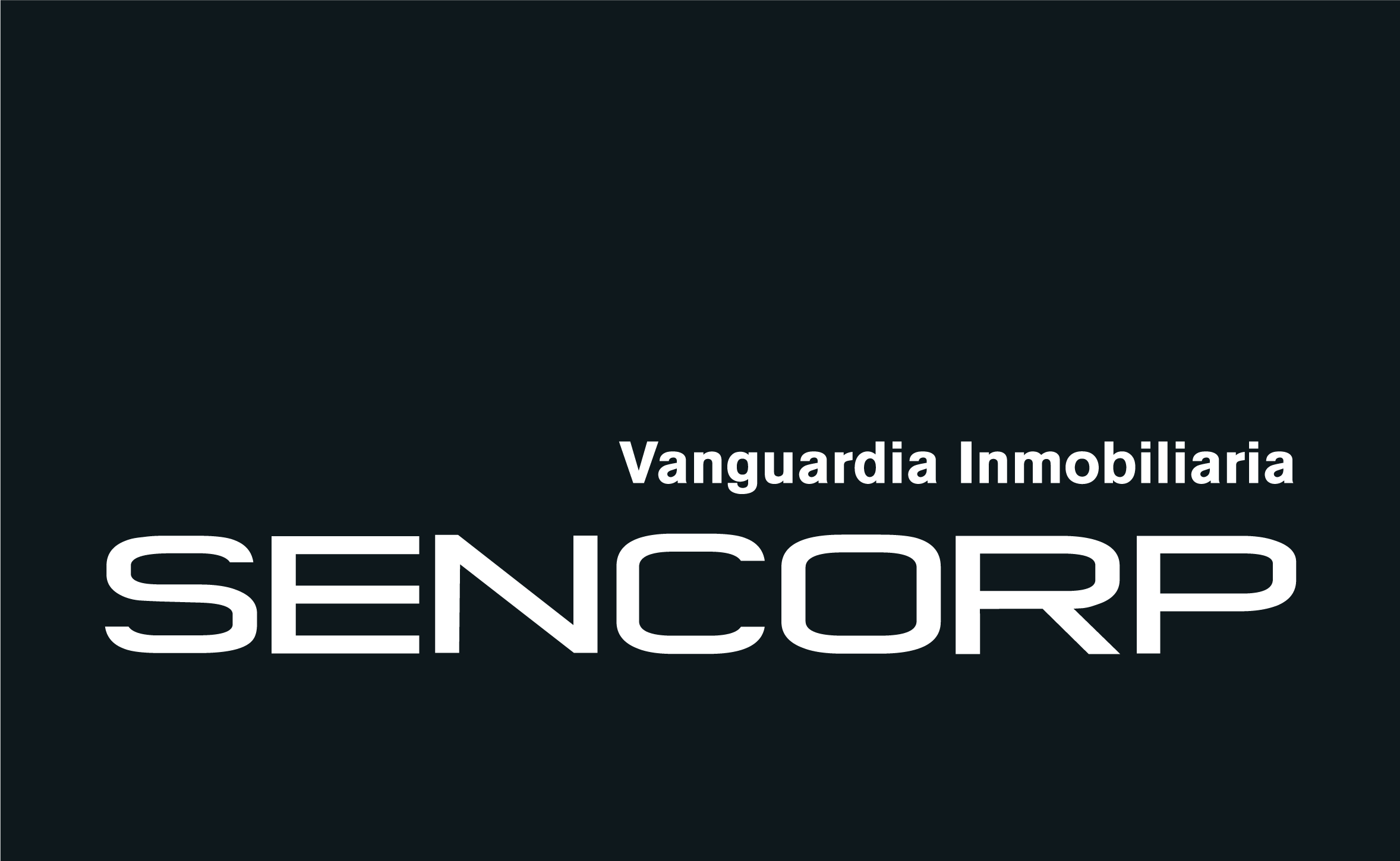 Sencorp